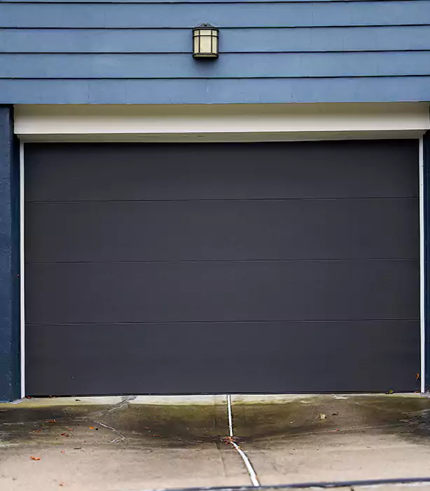 Overhead  Door Installation Coral Gables