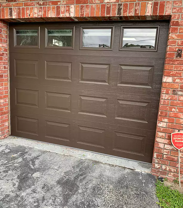 Residential Door Installation Coral Gables