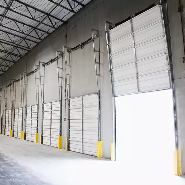 Top Rated Commercial Roll Up Garage Door Services in Coral Gables, FL