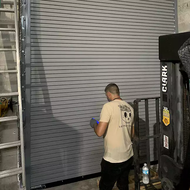 Expert Genie Garage Door Repair in Coral Gables, FL