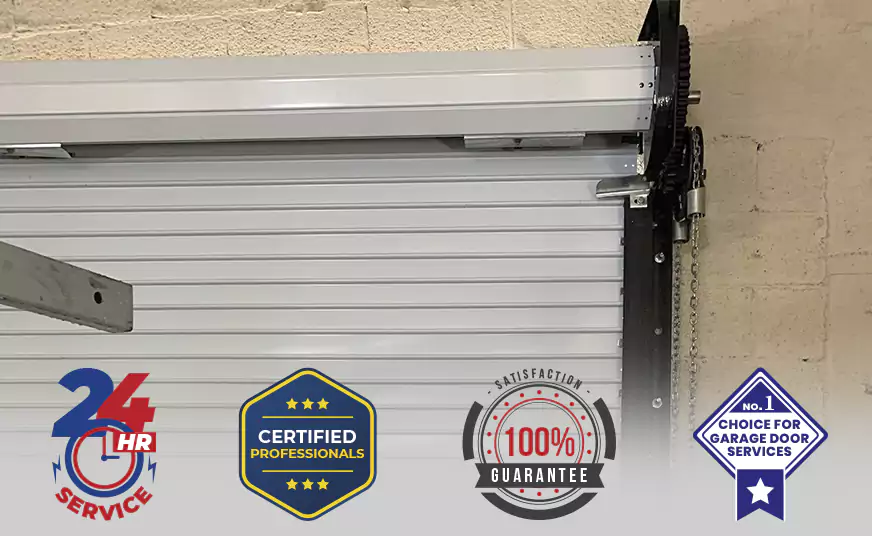 Rolling Gate Service in Coral Gables, FL