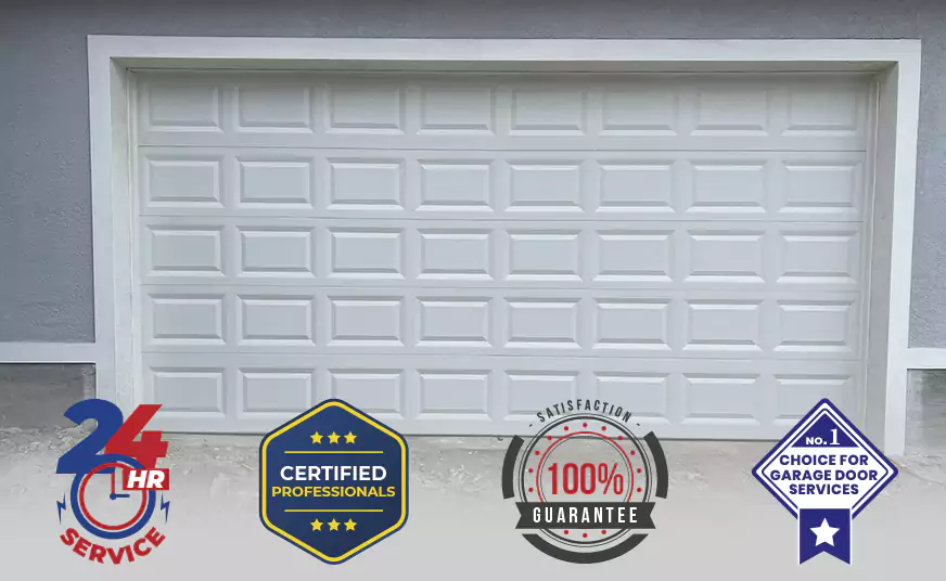 Automatic Gate Opener Repair Near Me in Coral Gables, FL