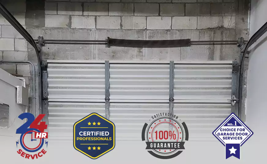 24/7 Emergency Garage Door Spring Installation in Coral Gables, FL Today!