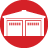 Garage Door Opener Replacement in Coral Gables, FL
