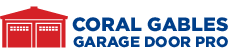 Coral Gables Garage Door Pro