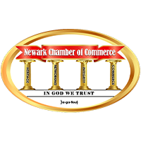 Coral Gables Chamber of Commerce